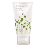 Ornare sed consequat