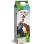 Nostrum exercitationem