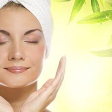 Ayurveda in India