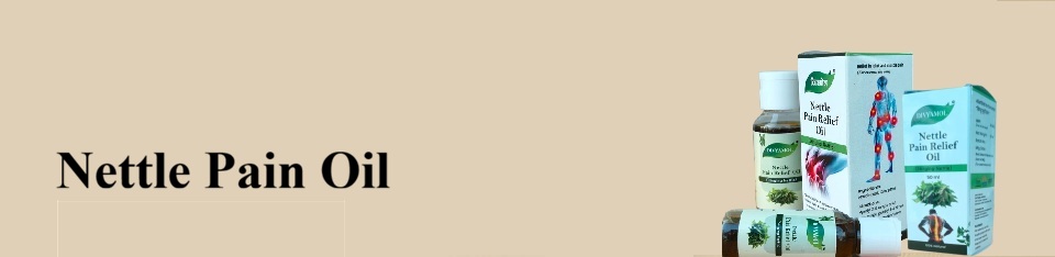 home1-banner1-2