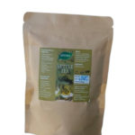 Nettle Tea
